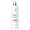 DOVE Shampoo Derma Care Fuerza Anti-Caída 675 mL
