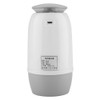 Portable USB Rechargeable Bottled Drinking Dual Water Pump Electric Dispenser
