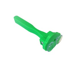 Bulb Removal Tool for Hard to Reach spot Lights