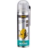Motorex Spray 2000 500Ml 580-0413