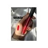 Brillo Labial Mary Kay Edición Limitada Aperlado,cremoso,lum