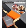 Men's Bi-fold Wallet, Tochigi Japan, Leather, Bifold Wallet, YKK Round