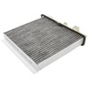 Blue Print ADC42514 Cabin Filter / Pollen Filter