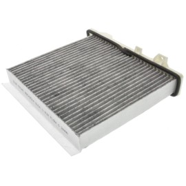 Blue Print ADC42514 Cabin Filter / Pollen Filter