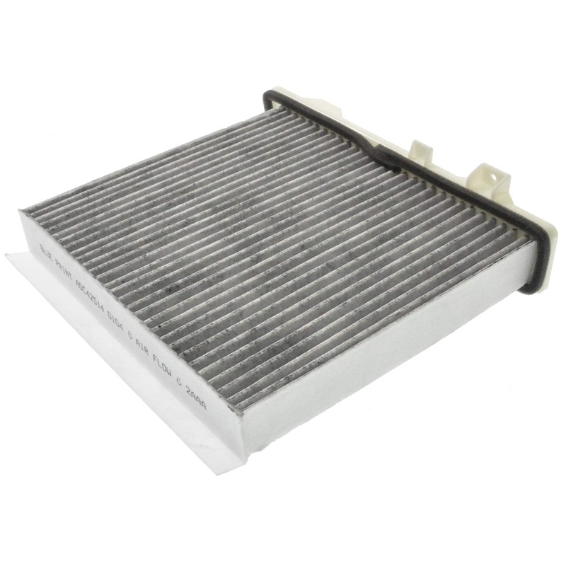 Blue Print ADC42514 Cabin Filter / Pollen Filter