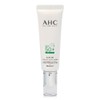 AHC Safe On Essence Sun Cream SPF50+ PA++++ 50ml /