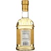 Colavita White Balsamic Vinegar, 17-Ounce Bottles (Pack of 6)