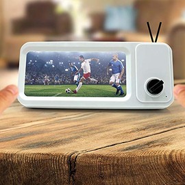 RED5 3in1 Smart TV Viewer
