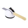 Kai Corporation AP-160 Q Sharpener