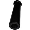 Harman Wood Stove Replacement Wood Handle 10000249