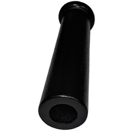 Harman Wood Stove Replacement Wood Handle 10000249