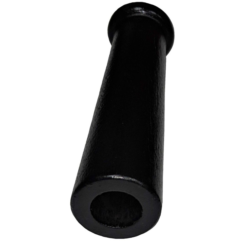 Harman Wood Stove Replacement Wood Handle 10000249