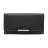 Visconti Soft Leather Rio Ladies Purse Style RFID Blocking R11