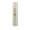 Neal & Wolf Form Sculpting Lotion 200ml by Neal &