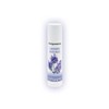 Unterweger Organic Lavender Shower Gel 250 ml - Relaxing (AT-BIO-301)