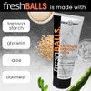 Fresh So Dry Fresh Balls, 3.4 fl oz 2 Pack