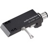 Audio-Technica AT-LH18H Headshell Aluminum Weight Model