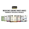 ZAX'S ORIGINAL Zax's Original #1 Bruise Vitamin - A Pharmacist