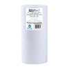 Baleen Filters 10" x 4.5" 5 Micron Depth Sediment Filter