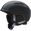 Smith Glide JR Helmet 2022 Black, S