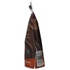 Adora, Calcium Disks Milk Chocolate, 30 Count