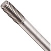 Kerick Valve SR10 Stainless Steel Rod for Float Valve, 1/4"