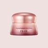 Renk [Renk] Original Radiance Rich Cream 45ml / Brightening & High Moisture