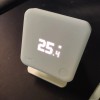 3DEXCEL Stand for Tado Smart Thermostat Holder Angle Dock Simple