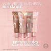L'Oréal Paris Lumi Glotion, Multi-Use Liquid Highlighter for Face and