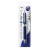 Penguin multifunction pen Vikuna EX, bule