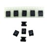 10x Varistor CU3225 K25G2, 25 V 10mW 3225, B72650 M0250