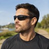 Polarized Sport Sunglasses for Outdoor Activities – UV400 Eyewear for