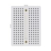 Solderless Prototype Breadboard, 170 Points PCB BreadBoard Universal Test