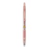 PILOT Pilot Gel Ink Ballpoint Pen Juice Sanrio Characters Nakayoshi