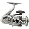 Shimano Spinning Reel 21 Nasci, C3000HG