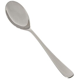 Yamazaki Appel Tablespoon