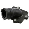 2EXTREME Standard Intake Manifold Compatible with Yamaha Aerox, Axis, Breeze,