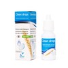 Oftyll Clean Drops Gocce Oculari - 15 ml