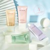 LEPOREM Sunscreen Tone Up Azelaic Acid Tone Up Cream Sunscreen