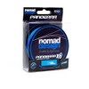 Nomad Design PANDERRA Cyan Blue X8 Braid 150YDS (Dia. 0.20mm)