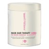 Marcel Carre 18 Mea Therapy Mascarilla No More Damage 500ml