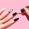 AIMEILI Soak Off U V LED Hema Free Cruelty Free