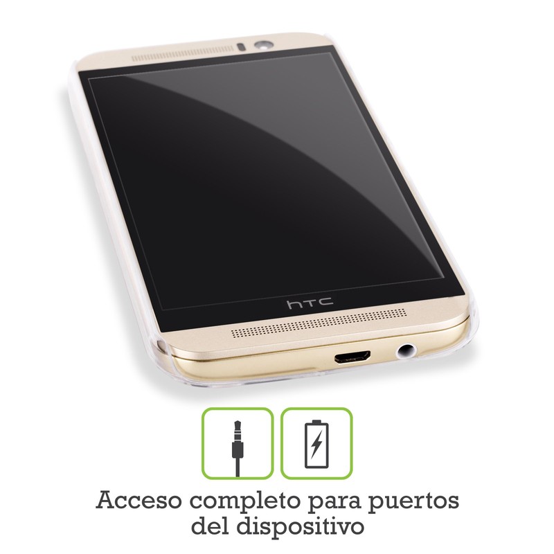 Head Case Designs Ginger Jar Chinese Jar Pattern Hard Back