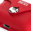 DIESEL AirPods Pro 2 Case / AirPods Pro Case, Premium