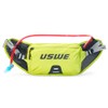 USWE Zulo Hydration Hip Pack - with Organiser and Side