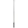 Wilmar Tool 8 LB MAGNETIC PICK-UP