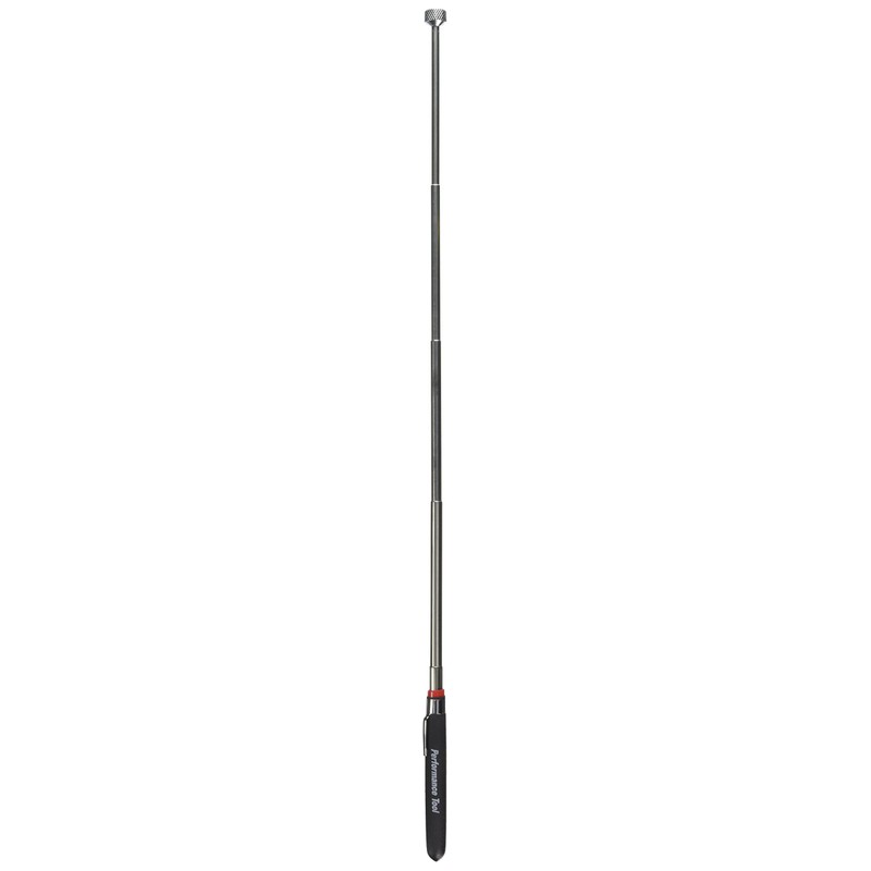 Wilmar Tool 8 LB MAGNETIC PICK-UP
