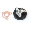 Superior Parts SP 877-307K Aftermarket Head Cap/Gasket/Exhaust Valve (with Hole)