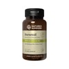 Natures Sunshine Horsetail 360mg 100 Capsules