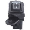 Rear Power Window Switch F2TZ‑14529‑A Replacement Fit for Ford Bronco